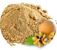 Sapota Powder