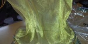 Decorative Gift Packs