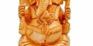 Shree Ganesha Statues