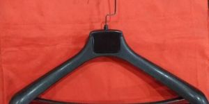 Plastic Suit Hanger