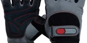 Gym Gloves