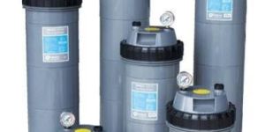 Swimming Pool Accessories