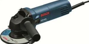Bosch Angle Grinder