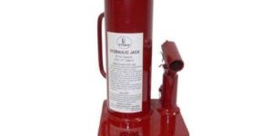 Hydraulic Jack