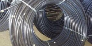 HDPE Hose Pipes