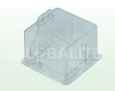 GS EPL - SB 45 Electrical Panel Lockout