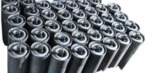 Conveyor Boilie Rollers