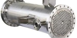 Heat Exchangers