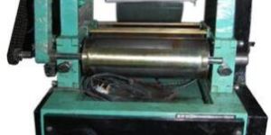 Tape Rolling Machine