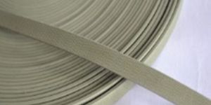 BEARING STRIPS/ WEAR STRIPS