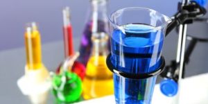 Textile Printing Chemicals