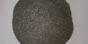 Low Carbon Ferro Manganese Powder