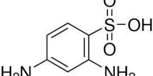 Myofascial Pain Dysfunction Syndrome Acid