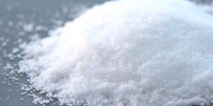 Zinc Sulphate Heptahydrate