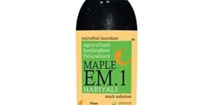 Maple em1 Hariyali Biopesticides