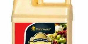 Carbon Maestro Organic Soil Conditioner