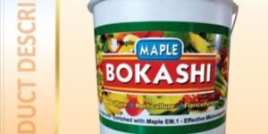 Bokashi Super Power