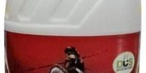 Rowdy 999 Bio Larvicide