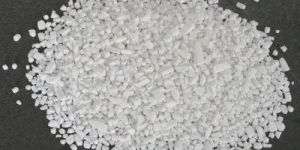 Calcium Hypochlorite