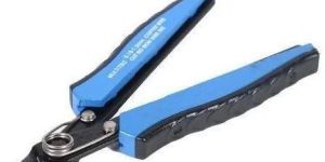 Multitec Nipper Cutter