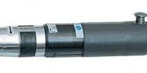 Pneumatic Screwdriver