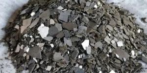 Electrolytic Manganese Metal Flakes