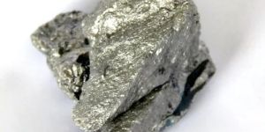 Ferro Vanadium