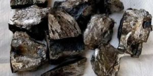 Lumps Ferro Molybdenum Alloy