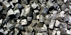 High Carbon Ferro Manganese