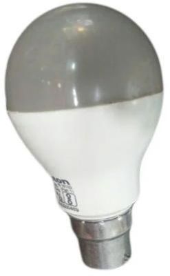 LED Light Bulb