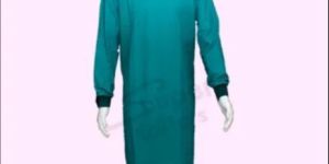 Surgical Gown