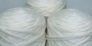 Angora Wool Top