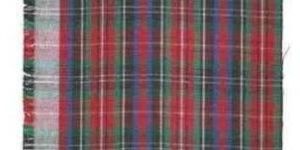 Polyester Viscose Shirting Fabrics