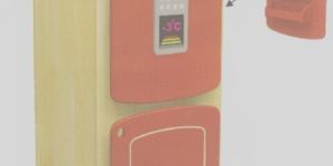 Children Role Play Toy