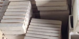 Ceramic Long Bricks