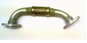 EGR Pipe