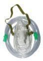 Oxygen Mask