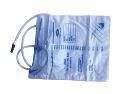Urine Bag