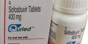 Qurled Tablets