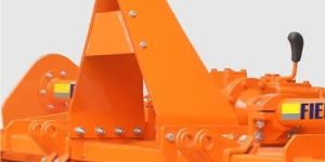 Fieldking Rotavator