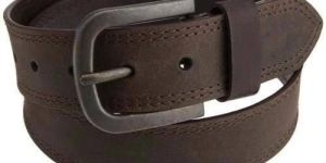 Leather Belts