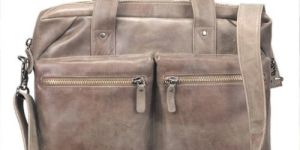 Business Bag