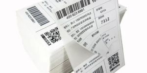 Customized Security Labels