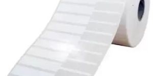 Polyester Non Tearable Tags