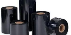 Resin Wash Care Ribbon