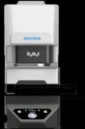 Optical Inspection Systems