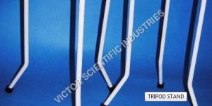 Tripod Stands