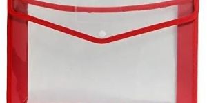 Document File Holder