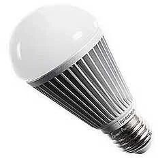 LED Bulbs