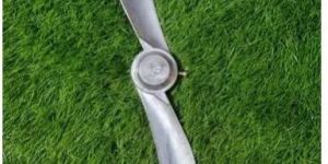 Farata Fan Blade